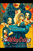 Motley Crue Arlington TX 2022_SCALED