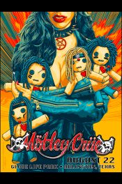 Motley-Crue-Arlington-TX-2022_SCALED
