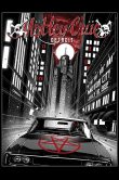 Motley Crue Detroit 2022_SCALED