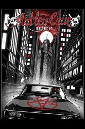 Motley-Crue-Detroit-2022_SCALED