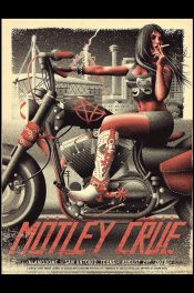 Motley-Crue-San-antonio-2022_SCALED