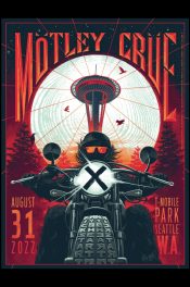 Motley-Crue-Seattle-2022_SCALED