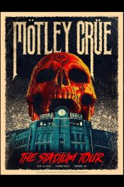 Motley-Denver-2022_SCALED