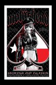 Motorhead-Houston-TX-2020_SCALED