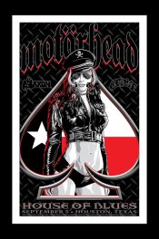 Motorhead-Houston-TX-2020_SCALED