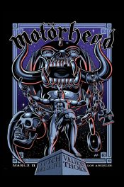 Motorthead-LA-CA-2011_SCALED