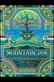 Mountain Jam Highmount, NY 2025_SCALED
