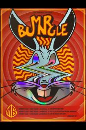 Mr-Bungle-LA-2020_SCALED