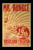 Mr-Bungle-PDX-1999_SCALED