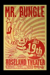 Mr-Bungle-PDX-1999_SCALED