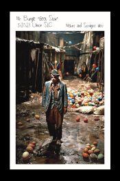 Mr-Bungle-Salt-Lake-2023_SCALED