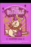 Mr Bungle Santiago Chile 2022
