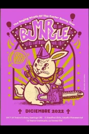 Mr-Bungle-Santiago-Chile-2022