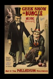 Mr.-Bungle-Hollywood-2023_SCALED