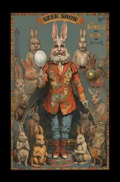 Mr.-Bungle-Oakland-2023-Night-2_SCALED