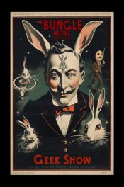 Mr.-Bungle-Oakland-2023_Night-1_SCALED