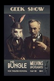 Mr.-Bungle-Pomona-2023_SCALED