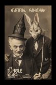 Mr. Bungle Portland 2023_SCALED
