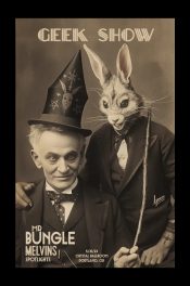 Mr.-Bungle-Portland-2023_SCALED