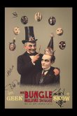 Mr. Bungle Seattle 2023 Night 2_SCALED
