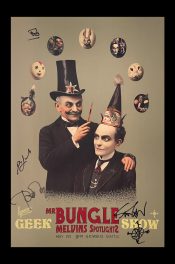 Mr.-Bungle-Seattle-2023-Night-2_SCALED
