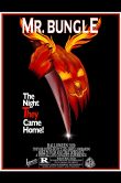 Mr. Bungle The Night_SCALED