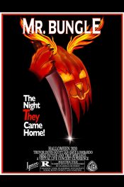 Mr.-Bungle-The-Night_SCALED