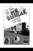Mr. Bungle chicago 2021_CANCELLED_SCALED