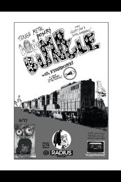 Mr.-Bungle-chicago-2021_CANCELLED_SCALED