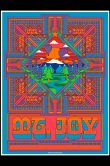 Mt. Joy Bend OR 2025_SCALED