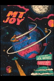 Mt.-Joy-Berkeley-CA-2024_SCALED