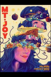 Mt. Joy Colorado 2025_SCALED