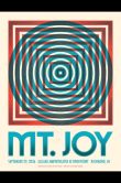 Mt. Joy Richmond VA 2026_SCALED