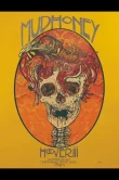 Mudhoney Chicago, IL 2023_SCALED