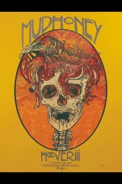 Mudhoney-Chicago-IL-2023_SCALED