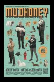 Mudhoney Everett WA 2024_SCALED