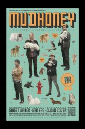 Mudhoney-Everett-WA-2024_SCALED