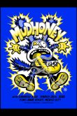 Mudhoney Mexico City 2025_SCALED
