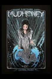 Mudhoney-Milan-Italy-2024_SCALED