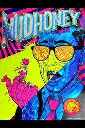 Mudhoney-Minneapolis-2019_SCALED