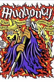 Mudhoney-PDX-2023_LARGE-1