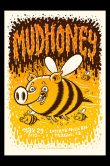 Mudhoney Prague 2013_SCALED
