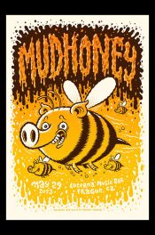 Mudhoney-Prague-2013_SCALED