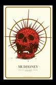 Mudhoney San Diego CA 2019_SCALED