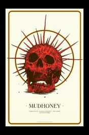 Mudhoney-San-Diego-CA-2019_SCALED