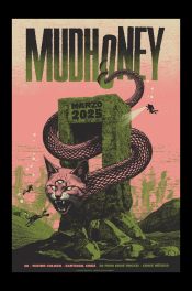 Mudhoney-Santiago-Chjile-2025_Scaled
