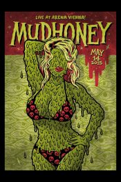 Mudhoney-Vienna-2014_SCALED
