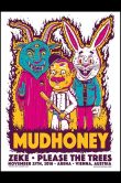 Mudhoney-Vienna-austria-2018_SCALED