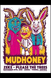Mudhoney-Vienna-austria-2018_SCALED
