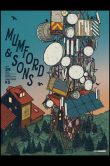 Mumford Bonner Springs KS 2025_SCALED